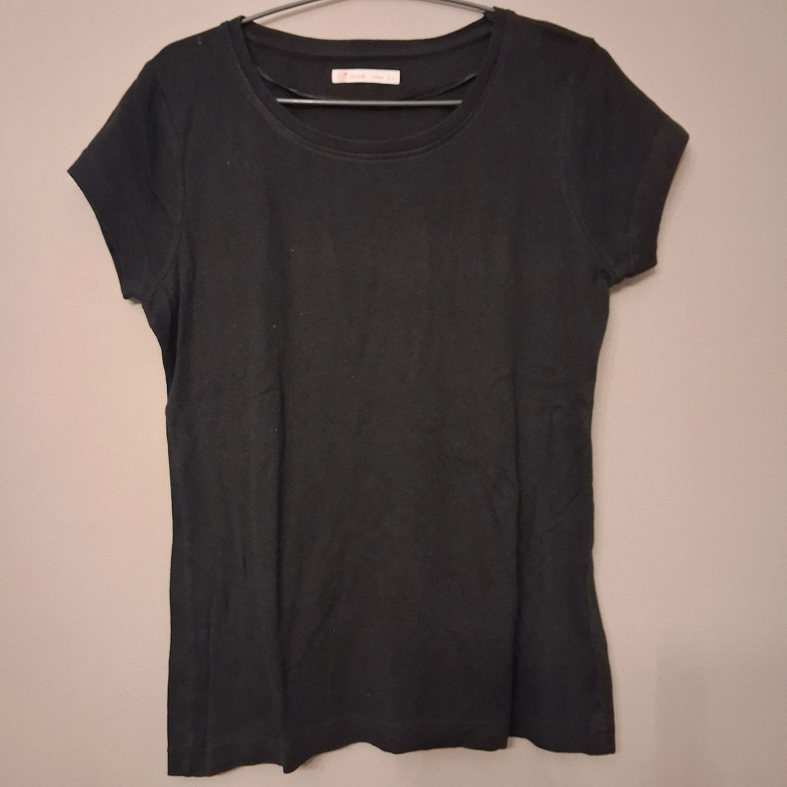 T shirt gemo